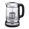 Gourmia GDK290 - Digital Kettle Manual