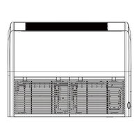 Argo X3I ECO FC45HL Service Manual