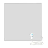 AREBOS AR-HE-IH300T User Manual