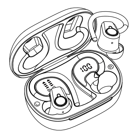 Sennheiser S75 User Manual