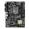 Motherboard Asus H110M-C User Manual