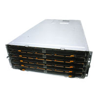 Dell Storage MD1400 series Administrator's Manual