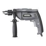 Rockwell RD3165 Manual