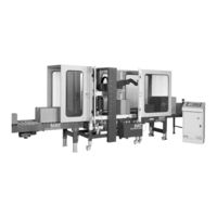 siat SM446-650-HD Instruction Manual And Spare Parts List
