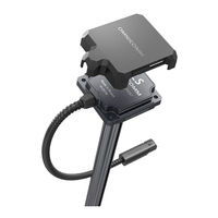 Omnicomm LLS 5 Manual