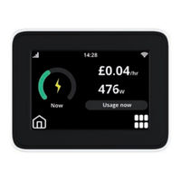 ESB Energy SMETS2 Manual