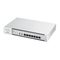 ZYXEL nebula NSG Series - Cloud Managed Security Gateway Quick Start Guide