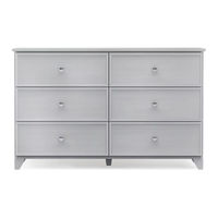 ROOMS TO GO SPRINGTOWN 34170213 Manual