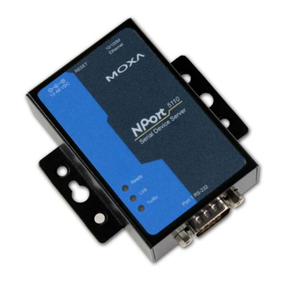 KERN YKI-01 Installation Manual