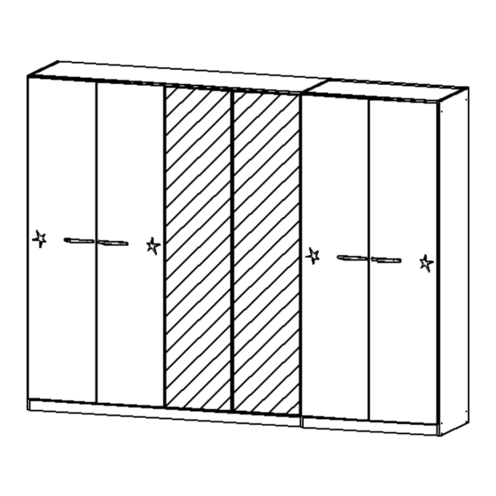 Rauch 78716.0280 Assembly Instructions Manual