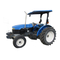 Tractor New Holland TN55 TN65 TN70 TN75 Operator's Manual