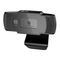 Webcam HP W200 User Manual