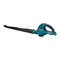 Makita XBU01 Manual