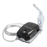 Drive Medical Airial Voyager MQ5300 User Instructions