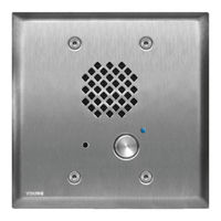 Viking E-60-SS-IP Product Manual