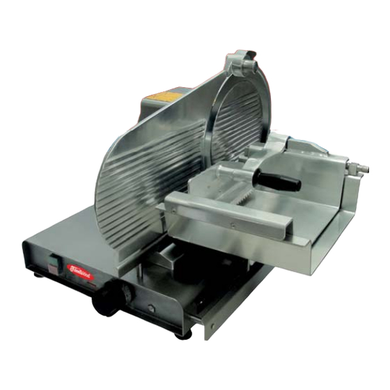 Skymsen FC-350 Instruction Manual