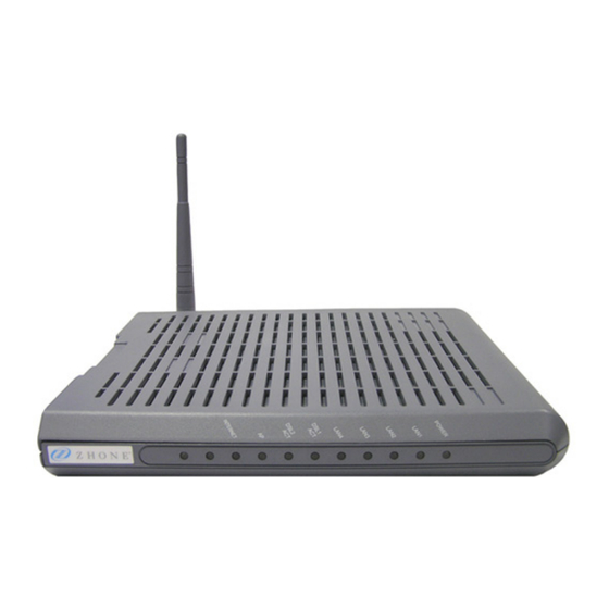 Asus AAM6KBDBX User Manual