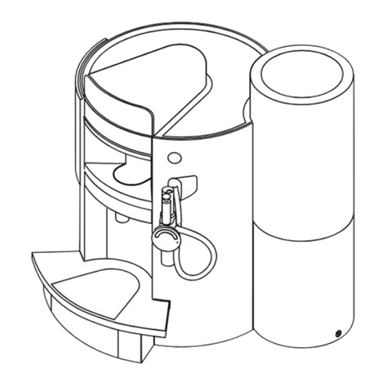 Siemens TK 91 N 01 Manuals