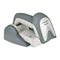 Barcode Reader Datalogic Gryphon GBT4102 Quick Reference Manual