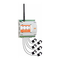 Astrel Group E4U-PRO-15 Installation And Instruction Manual
