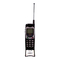 Cell Phone LG LGC-340W User Manual