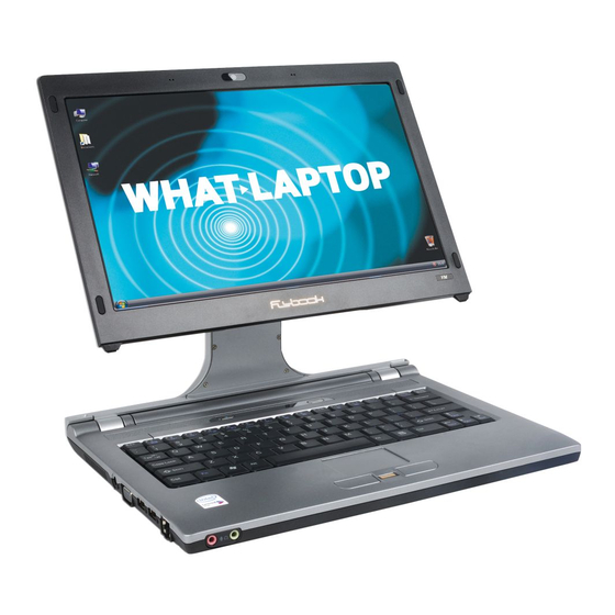 Dialogue Flybook V2 Update Manual