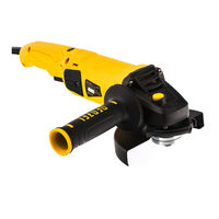 Denzel 26908 User Manual