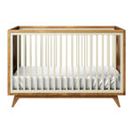 Romina UPTOWN 15510 Assembly Instructions Manual