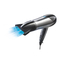Hair Dryer Philips HP8183/07 User Manual