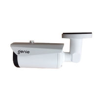 Genie GAHDB650IR User Manual