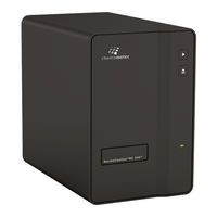ChemoMetec 900-0251 Instrument User Manual