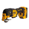 DeWalt DCS356E1T