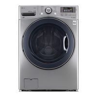 LG WM3370HWA Service Manual