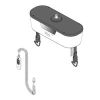 Invacare Robin EVO Service Manual
