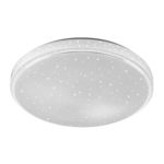 LIVARNO LUX 14133506L Assembly, Operating And Safety Instructions