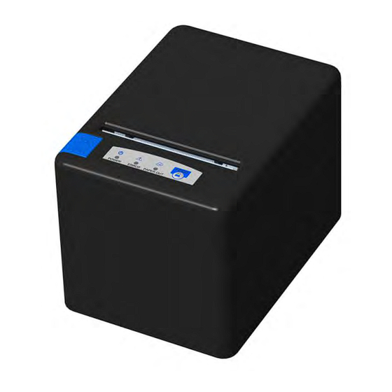 Brightek WH-P18 User Manual