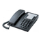 Telephone Alcatel ALCATEL 2315 User Manual