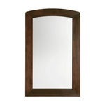 American Standard Jefferson Mirror 9630.101 Specification Sheet