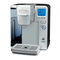 Coffee Maker Cuisinart SS-700C Instruction Booklet