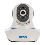 snug SNBMV2 User Manual
