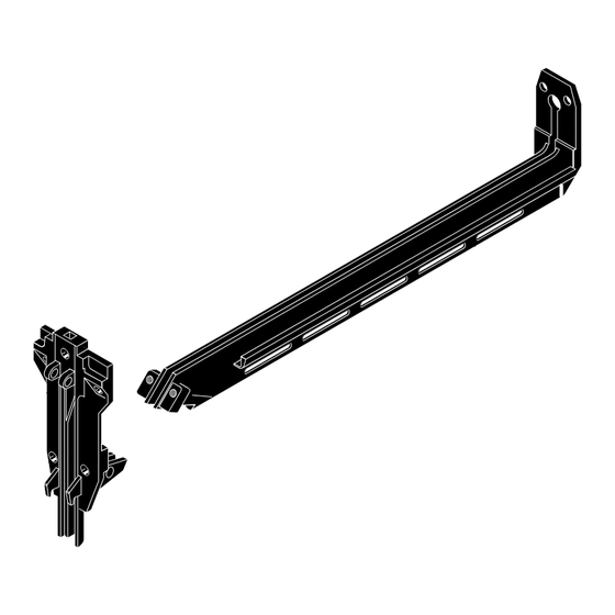 Senco 100mm nailer SN70 Replacement Parts