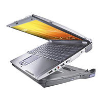 Sony PCG-R505ES User Manual