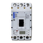 Eaton Power Xpert PXR Series Manual