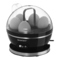 Egg Cooker Silvercrest SEK 400 B2 Operating Instructions Manual