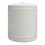 Ariston Thermo CKZ 80 H Installation And Operation Instructions Manual