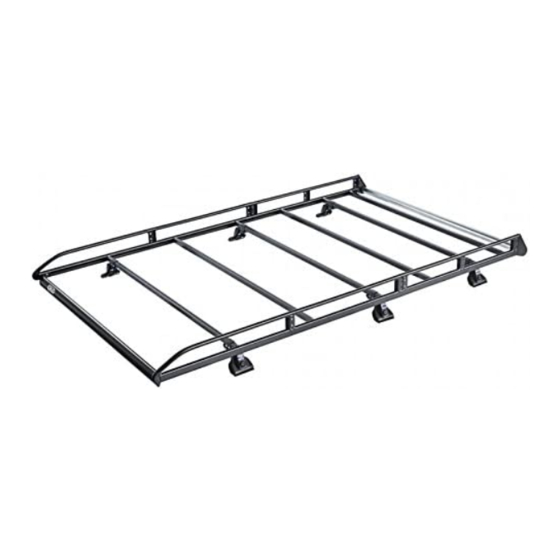 Cruz 909-627 Assembly Instructions Manual