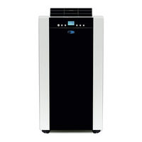 Whynter ARC-14S User Manual