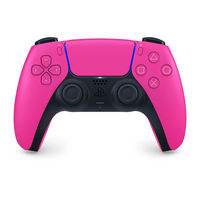 Sony PlayStation DualSense How To Pairing