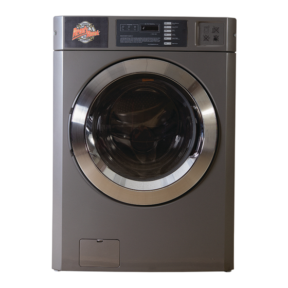 Ready Rack EW30 Manuals