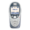 Cell Phone Siemens S56 User Manual